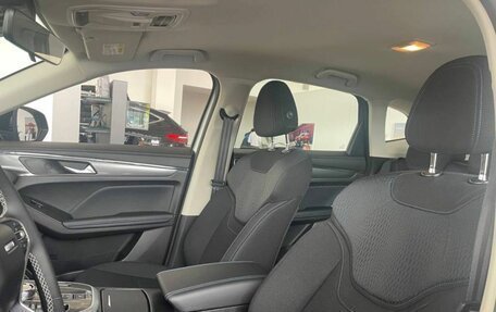 Haval Jolion, 2025 год, 2 449 000 рублей, 27 фотография