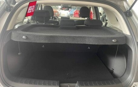 Haval Jolion, 2025 год, 2 449 000 рублей, 18 фотография