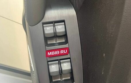 Haval Jolion, 2025 год, 2 449 000 рублей, 21 фотография