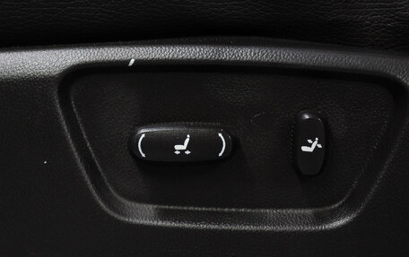 Opel Antara I, 2013 год, 1 100 000 рублей, 15 фотография