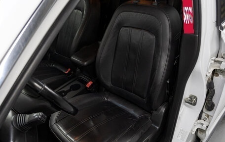 Opel Antara I, 2013 год, 1 100 000 рублей, 16 фотография