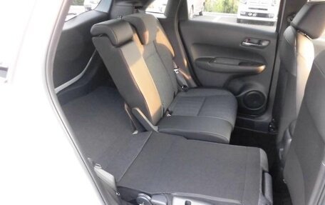 Honda Fit, 2021 год, 925 325 рублей, 26 фотография