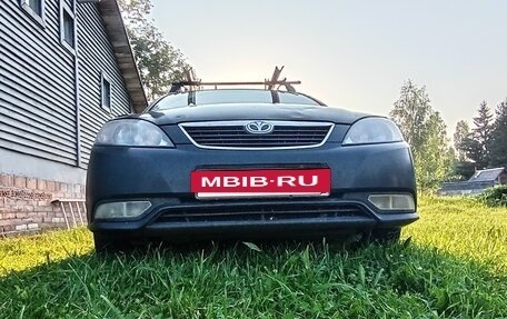 Daewoo Gentra II, 2014 год, 449 000 рублей, 2 фотография