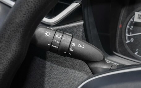 Toyota Corolla, 2025 год, 2 193 000 рублей, 20 фотография