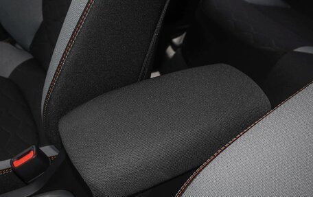 Toyota Corolla, 2025 год, 2 193 000 рублей, 28 фотография