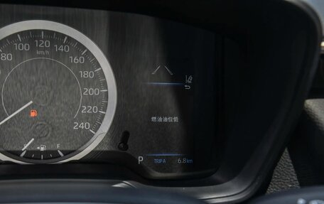 Toyota Corolla, 2025 год, 2 193 000 рублей, 35 фотография