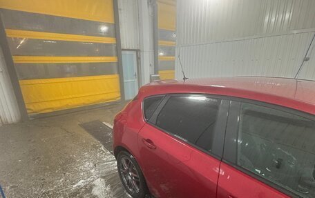 Opel Astra J, 2010 год, 606 000 рублей, 6 фотография