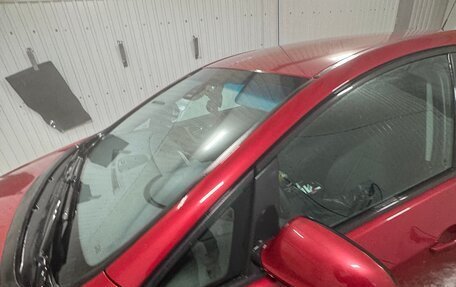 Opel Astra J, 2010 год, 606 000 рублей, 19 фотография