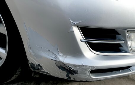 Mazda 6, 2008 год, 850 000 рублей, 9 фотография