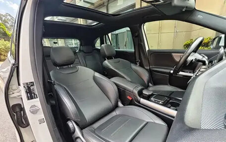 Mercedes-Benz GLA, 2021 год, 2 150 000 рублей, 13 фотография