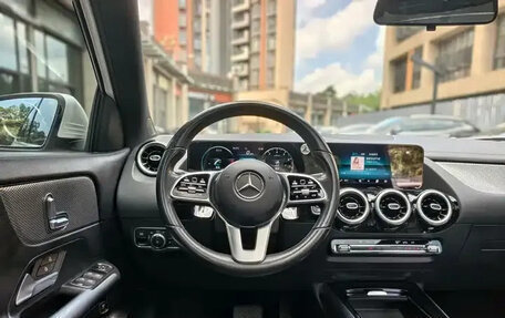Mercedes-Benz GLA, 2021 год, 2 150 000 рублей, 8 фотография