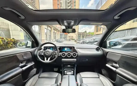 Mercedes-Benz GLA, 2021 год, 2 150 000 рублей, 7 фотография