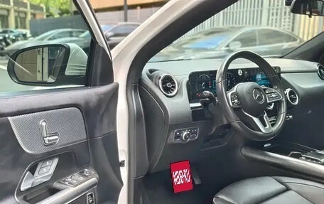 Mercedes-Benz GLA, 2021 год, 2 150 000 рублей, 11 фотография