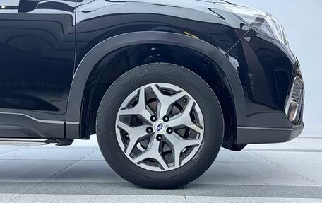 Subaru Forester, 2023 год, 2 640 000 рублей, 6 фотография