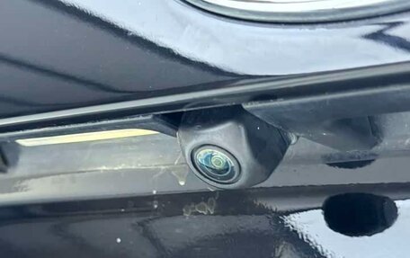 Subaru Forester, 2023 год, 2 640 000 рублей, 12 фотография