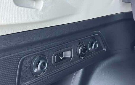 Subaru Forester, 2023 год, 2 640 000 рублей, 7 фотография