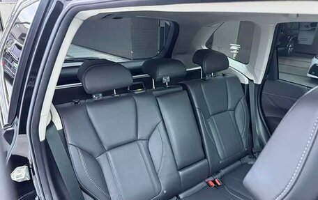 Subaru Forester, 2023 год, 2 640 000 рублей, 15 фотография