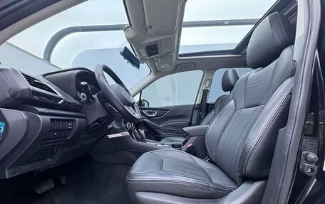 Subaru Forester, 2023 год, 2 640 000 рублей, 11 фотография