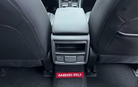 Subaru Forester, 2023 год, 2 640 000 рублей, 19 фотография