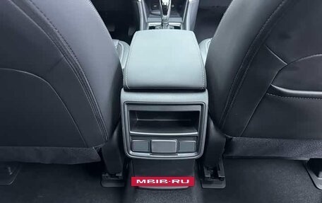 Subaru Forester, 2023 год, 2 640 000 рублей, 17 фотография