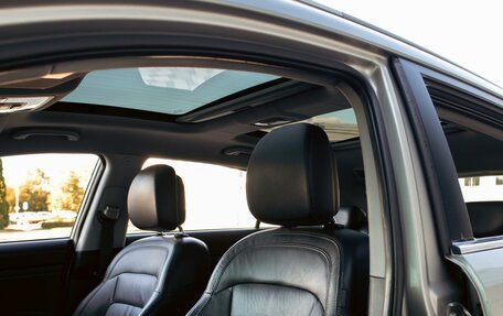 KIA Sportage III, 2012 год, 1 195 000 рублей, 16 фотография