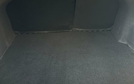 KIA Rio III рестайлинг, 2013 год, 950 000 рублей, 17 фотография