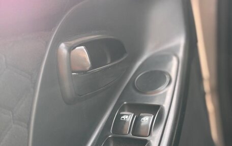 Hyundai Elantra III, 2004 год, 499 000 рублей, 10 фотография