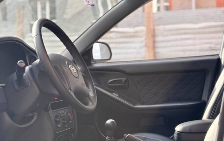 Hyundai Elantra III, 2004 год, 499 000 рублей, 9 фотография