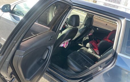 Volkswagen Passat B6, 2006 год, 800 000 рублей, 10 фотография