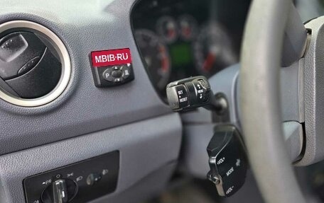 Ford Transit Connect, 2013 год, 790 000 рублей, 10 фотография