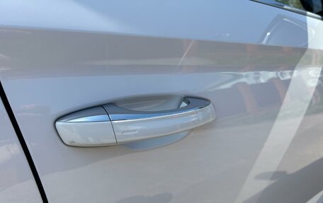 Skoda Kamiq I, 2024 год, 2 299 000 рублей, 29 фотография