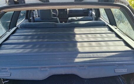 Volkswagen Passat B3, 1991 год, 395 000 рублей, 15 фотография