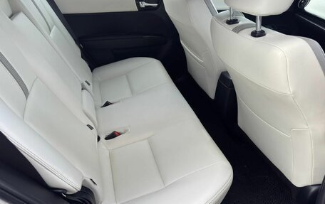 Toyota Corolla, 2019 год, 1 575 000 рублей, 18 фотография