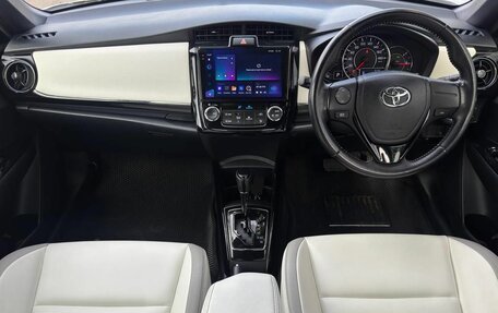 Toyota Corolla, 2019 год, 1 575 000 рублей, 16 фотография