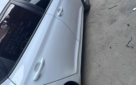 Hyundai Solaris II рестайлинг, 2017 год, 580 000 рублей, 2 фотография