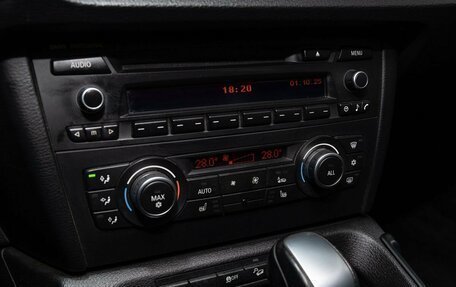 BMW X1, 2012 год, 1 035 000 рублей, 11 фотография