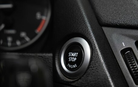 BMW X1, 2012 год, 1 035 000 рублей, 12 фотография