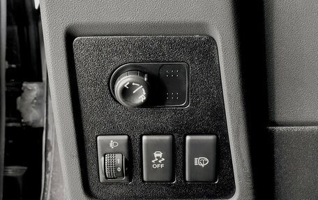 Nissan Qashqai, 2013 год, 770 000 рублей, 8 фотография