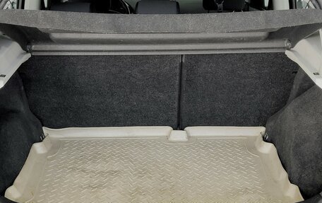 Nissan Qashqai, 2013 год, 770 000 рублей, 13 фотография