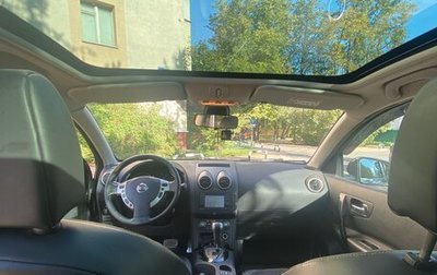 Nissan Qashqai, 2013 год, 900 000 рублей, 1 фотография