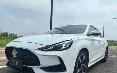 MG 5, 2021 год, 955 000 рублей, 1 фотография