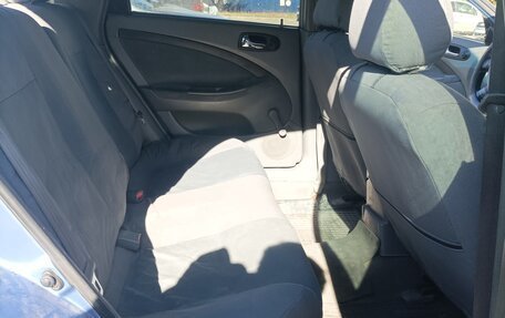 Chevrolet Lacetti, 2006 год, 400 000 рублей, 8 фотография