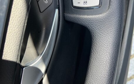 Mercedes-Benz C-Класс, 2018 год, 2 450 000 рублей, 8 фотография