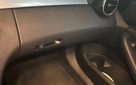 Mercedes-Benz C-Класс, 2018 год, 2 450 000 рублей, 7 фотография