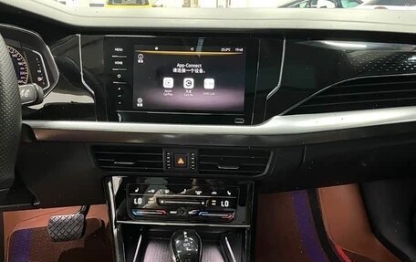 Volkswagen Passat B8 рестайлинг, 2021 год, 2 400 000 рублей, 17 фотография