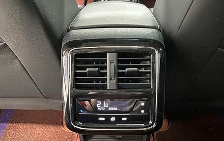 Volkswagen Passat B8 рестайлинг, 2021 год, 2 400 000 рублей, 19 фотография