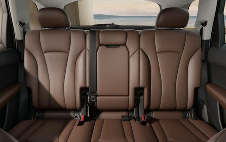 Audi Q7, 2024 год, 10 590 000 рублей, 6 фотография