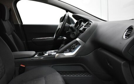 Peugeot 3008 I рестайлинг, 2012 год, 755 000 рублей, 9 фотография