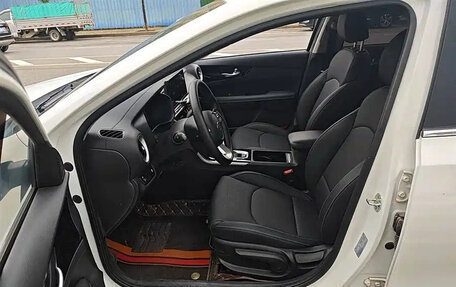 KIA K3, 2020 год, 1 197 000 рублей, 7 фотография