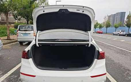 KIA K3, 2020 год, 1 197 000 рублей, 9 фотография